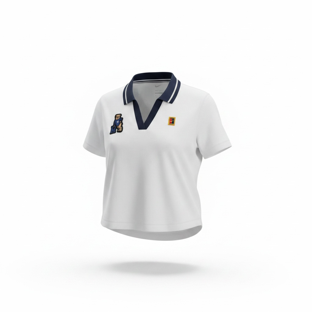 Nike x Honorable Mention Women's Polo