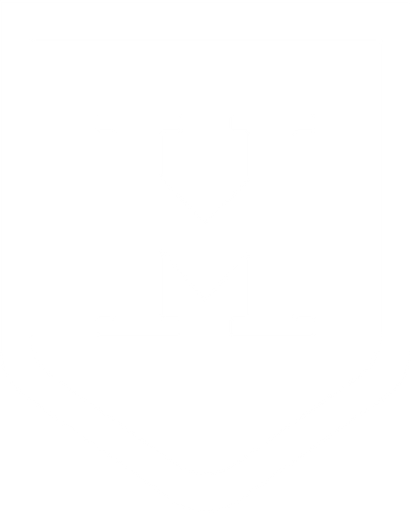 Honorable Mention PDX