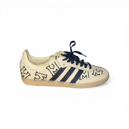 adidas x Honorable Mention Samba
