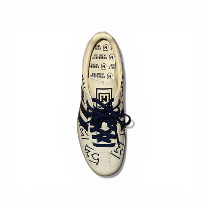 adidas x Honorable Mention Samba