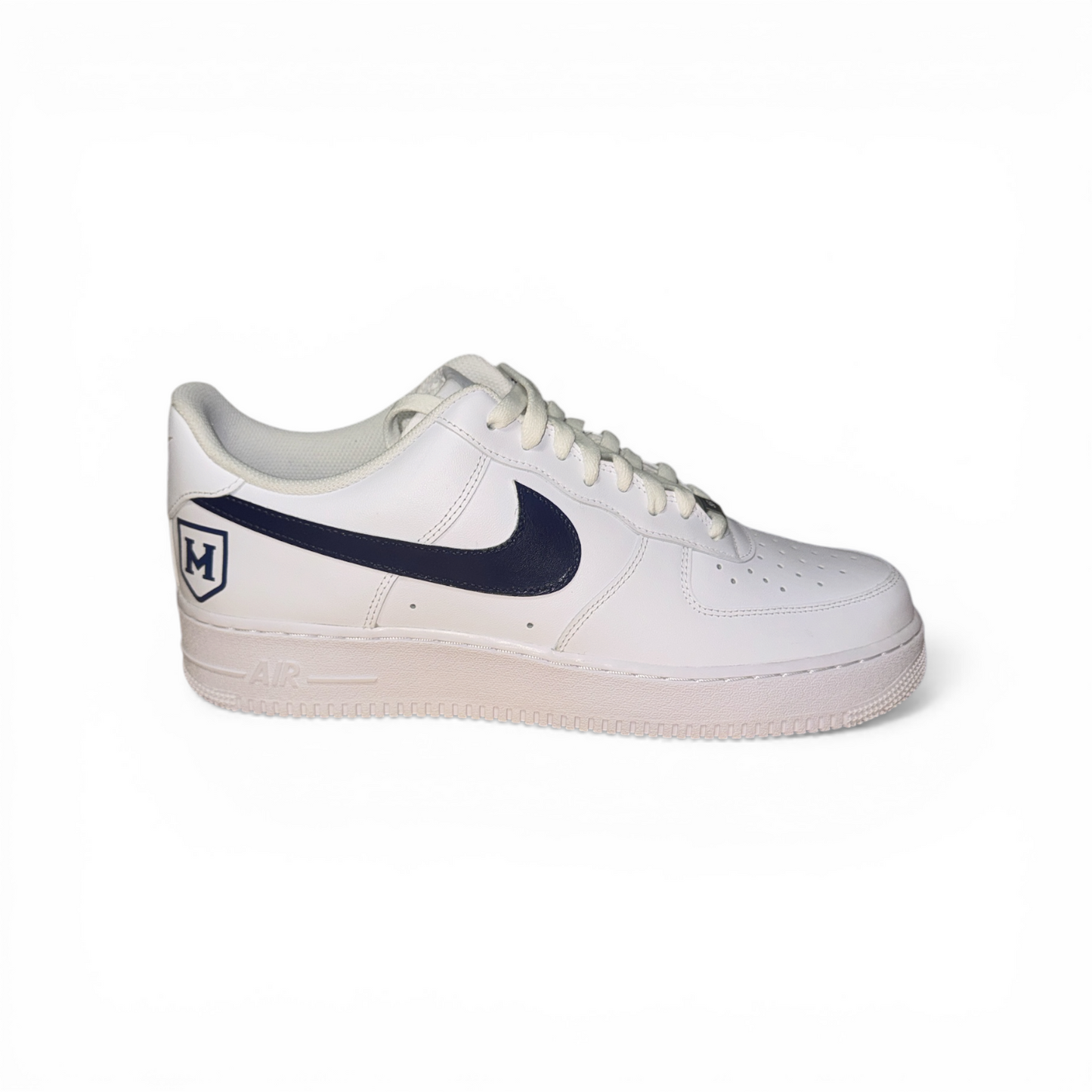 Nike x Honorable Mention Air Force One