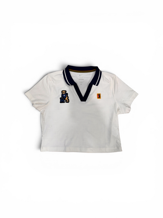 Nike x Honorable Mention Women's Polo