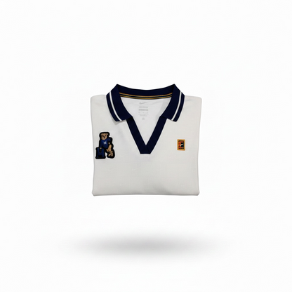 Nike x Honorable Mention Women's Polo